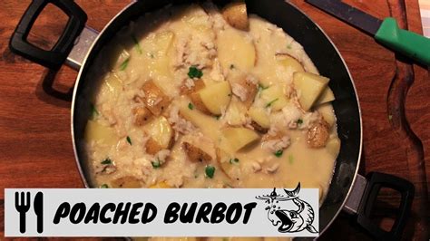 BUTBOT: Tagalog.